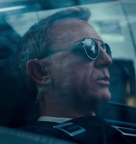 michael kors no time to die